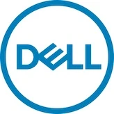 Logo de DELL